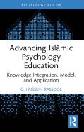 Advancing Islamic Psychology Education