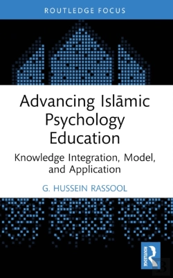 Bertrand.pt - Advancing Islamic Psychology Education