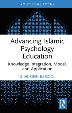 Bertrand.pt - Advancing Islamic Psychology Education