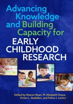 Bertrand.pt - Advancing Knowledge And Building Capacity For Early Childhood Research