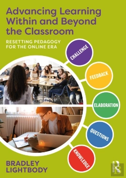 Bertrand.pt - Advancing Learning Within And Beyond The Classroom