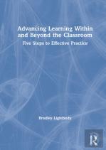 Advancing Learning Within And Beyond The Classroom