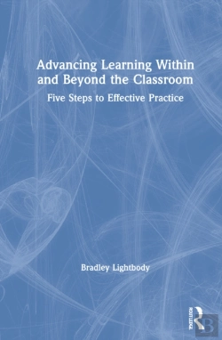 Bertrand.pt - Advancing Learning Within And Beyond The Classroom