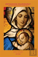 Advancing Mariology