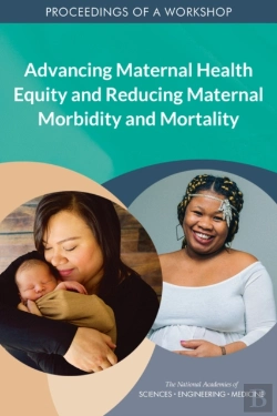 Bertrand.pt - Advancing Maternal Health Equity And Reducing Maternal Morbidity And Mortality