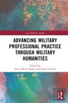 Advancing Military Practice Through Military Humanities
