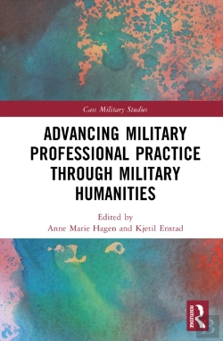 Bertrand.pt - Advancing Military Practice Through Military Humanities