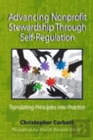 Advancing Nonprofit Stewardship Through Self-Regulation