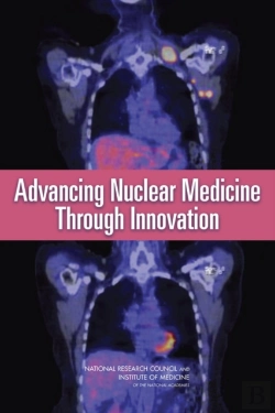 Bertrand.pt - Advancing Nuclear Medicine Through Innovation