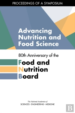 Bertrand.pt - Advancing Nutrition And Food Science
