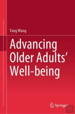 Bertrand.pt - Advancing Older Adults' Well-Being