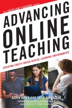 Bertrand.pt - Advancing Online Teaching