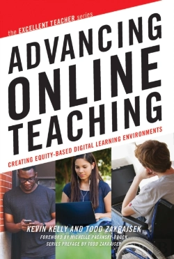 Bertrand.pt - Advancing Online Teaching