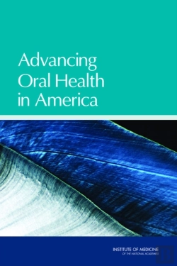 Bertrand.pt - Advancing Oral Health In America