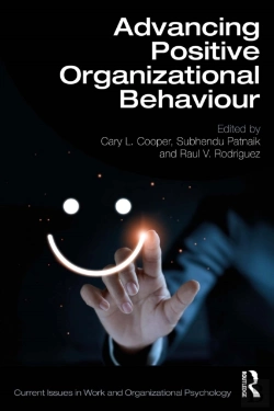 Bertrand.pt - Advancing Positive Organizational Behaviour