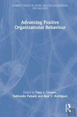 Bertrand.pt - Advancing Positive Organizational Behaviour
