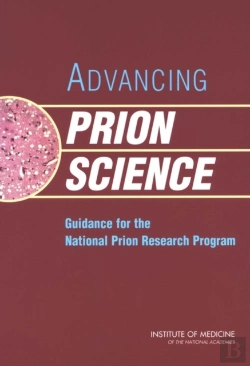 Bertrand.pt - Advancing Prion Science