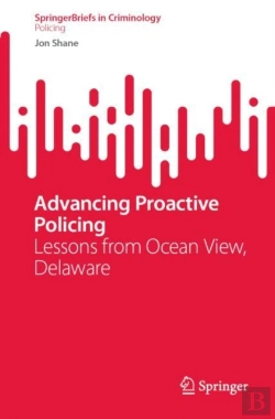 Bertrand.pt - Advancing Proactive Policing