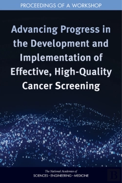 Bertrand.pt - Advancing Progress In The Development And Implementation Of Effective, High-Quality Cancer Screening