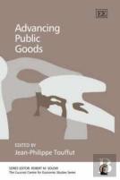 Advancing Public Goods