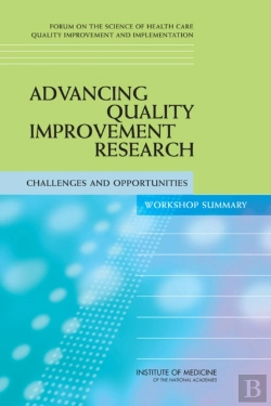 Bertrand.pt - Advancing Quality Improvement Research