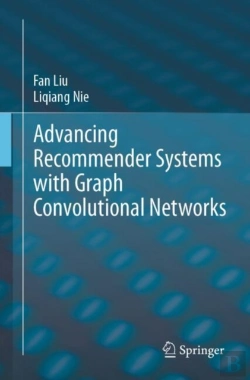 Bertrand.pt - Advancing Recommender Systems With Graph Convolutional Networks