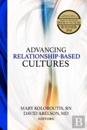 Advancing Relationship-Based Cultures