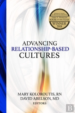 Bertrand.pt - Advancing Relationship-Based Cultures