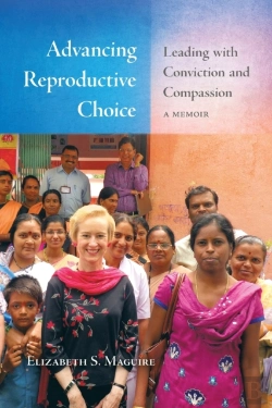 Bertrand.pt - Advancing Reproductive Choice