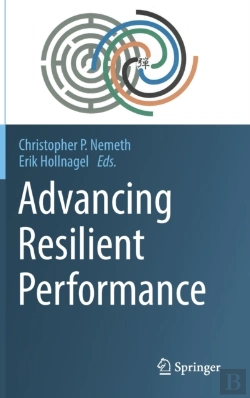 Bertrand.pt - Advancing Resilient Performance