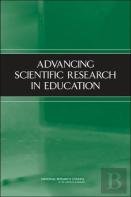 Advancing Scientific Research In Education