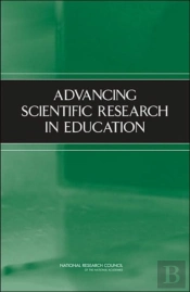 Advancing Scientific Research In Education