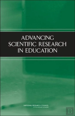 Bertrand.pt - Advancing Scientific Research In Education