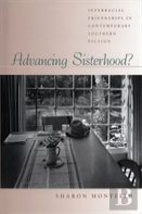 Advancing Sisterhood?