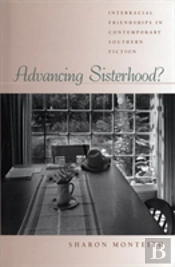 Advancing Sisterhood?