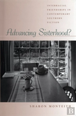 Bertrand.pt - Advancing Sisterhood?
