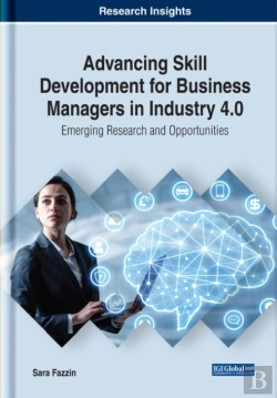 Bertrand.pt - Advancing Skill Development For Business Managers In Industry 4.0