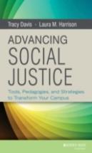 Advancing Social Justice