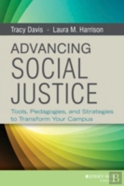 Bertrand.pt - Advancing Social Justice