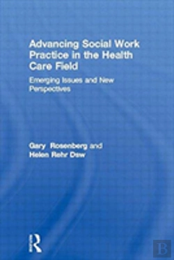 Bertrand.pt - Advancing Social Work Practice In The Health Care Field