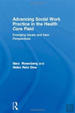 Bertrand.pt - Advancing Social Work Practice In The Health Care Field