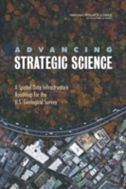 Bertrand.pt - Advancing Strategic Science