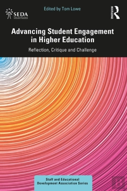 Bertrand.pt - Advancing Student Engagement In Higher Education