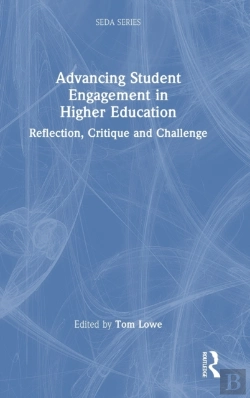 Bertrand.pt - Advancing Student Engagement In Higher Education