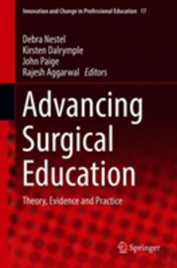 Bertrand.pt - Advancing Surgical Education
