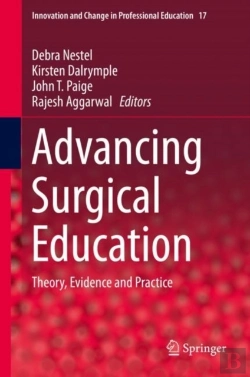 Bertrand.pt - Advancing Surgical Education