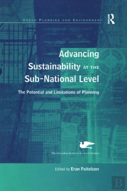 Bertrand.pt - Advancing Sustainability At The Sub-National Level