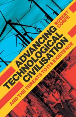 Bertrand.pt - Advancing Technological Civilisation