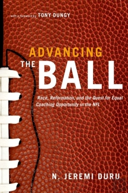 Bertrand.pt - Advancing The Ball