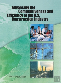 Bertrand.pt - Advancing The Competitiveness And Efficiency Of The U.S. Construction Industry